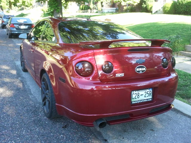 Name:  2013-06-29082654_zps6781d5ed.jpg
Views: 85
Size:  94.9 KB