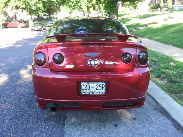 Name:  2013-06-29082658_zpsb2114f1f.jpg
Views: 74
Size:  96.1 KB