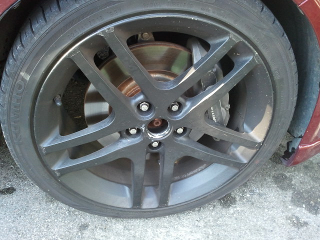 Name:  2013-06-29082621_zps4d96769d.jpg
Views: 83
Size:  94.3 KB