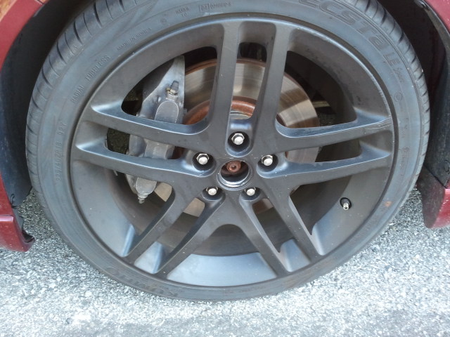 Name:  2013-06-29082637_zpsd4e68d77.jpg
Views: 90
Size:  98.9 KB