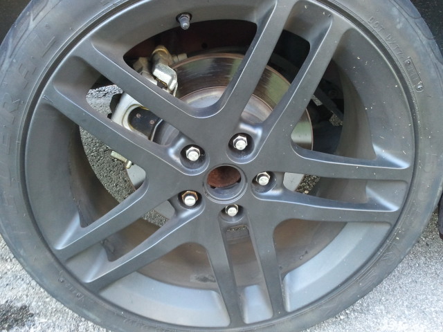 Name:  2013-06-29082615_zpscf5ded42.jpg
Views: 81
Size:  99.5 KB