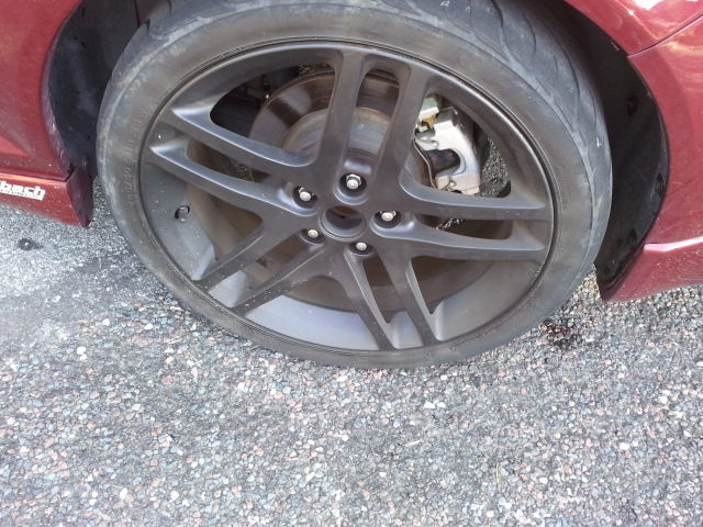 Name:  2013-06-29082649_zpsafff4959.jpg
Views: 82
Size:  96.3 KB