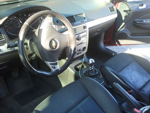 Name:  2013-06-29080104_zps9e24d9c4.jpg
Views: 85
Size:  98.5 KB