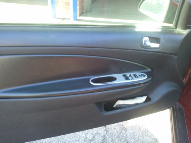 Name:  2013-06-29080108_zpscecfdde6.jpg
Views: 60
Size:  88.4 KB