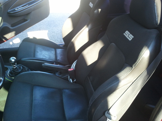 Name:  2013-06-29080113_zps06c29470.jpg
Views: 52
Size:  98.0 KB