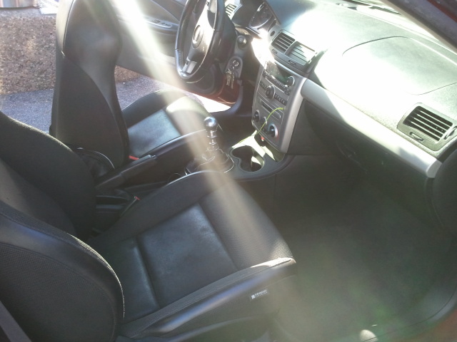 Name:  2013-06-29080151_zps3b258846.jpg
Views: 93
Size:  94.8 KB