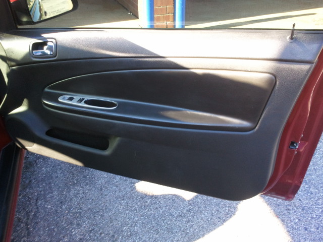 Name:  2013-06-29080147_zps608fe617.jpg
Views: 89
Size:  96.8 KB