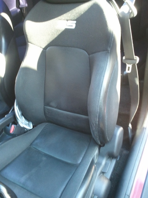 Name:  2013-06-29080219_zpsa58a8017.jpg
Views: 65
Size:  83.6 KB