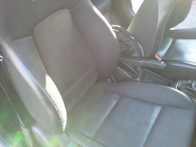 Name:  2013-06-29080207_zps78d581c4.jpg
Views: 79
Size:  89.5 KB