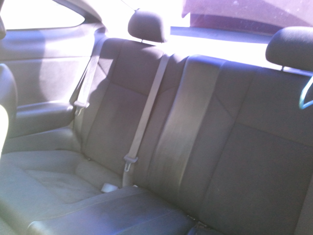 Name:  2013-06-29080136_zpsc18d0e46.jpg
Views: 58
Size:  99.7 KB