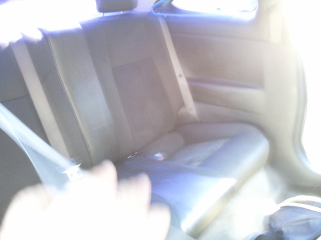 Name:  2013-06-29080157_zpsb9dfd1c7.jpg
Views: 66
Size:  95.3 KB