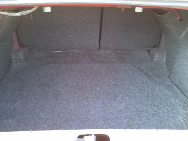 Name:  2013-06-29080143_zpsd69d94be.jpg
Views: 77
Size:  100.6 KB