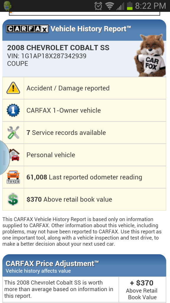 Name:  Screenshot_2013-06-26-20-22-57.png
Views: 15
Size:  225.9 KB