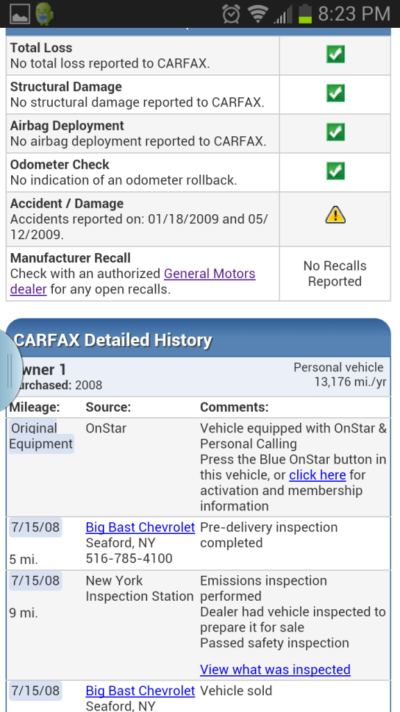 Name:  Screenshot_2013-06-26-20-23-09.png
Views: 13
Size:  219.3 KB