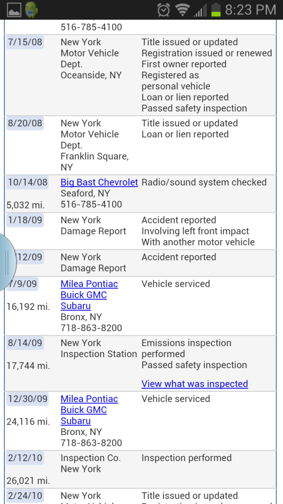 Name:  Screenshot_2013-06-26-20-23-18.png
Views: 19
Size:  207.4 KB