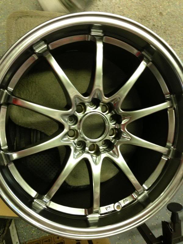 Name:  image_1364396509132689_zps7ab3ee45.jpg
Views: 62
Size:  70.7 KB