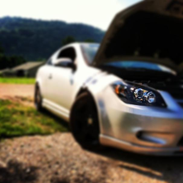 Name:  IMG_0001.jpg
Views: 24
Size:  28.8 KB