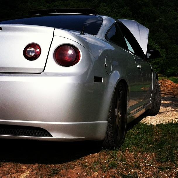 Name:  IMG_0003.jpg
Views: 27
Size:  62.5 KB