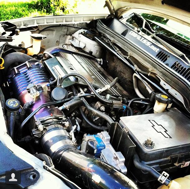 Name:  IMG_0004.jpg
Views: 16
Size:  105.4 KB