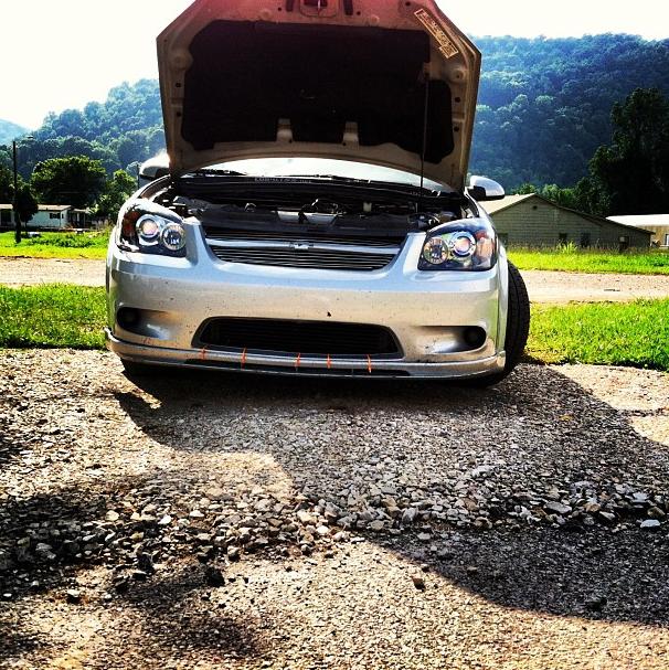 Name:  IMG_0005.jpg
Views: 29
Size:  119.6 KB