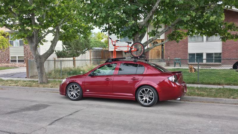 Name:  20130615_190237_RichtoneHDR.jpg
Views: 76
Size:  82.3 KB