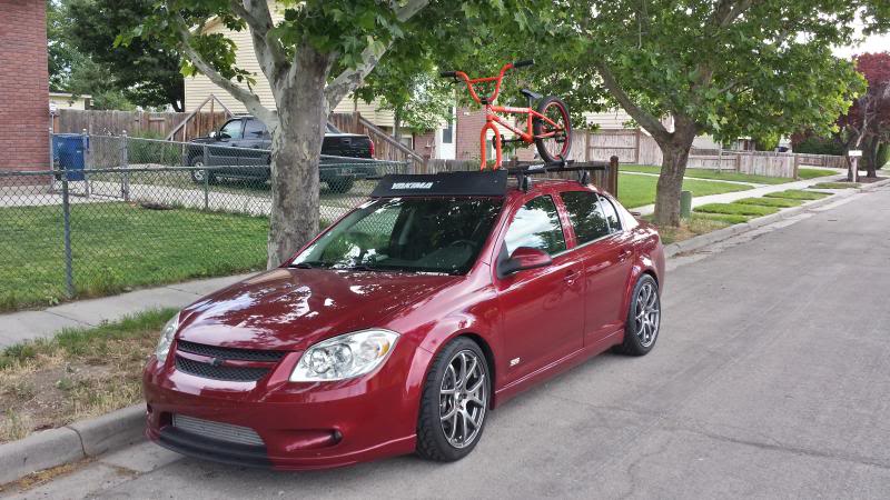 Name:  20130615_190350_RichtoneHDR.jpg
Views: 63
Size:  83.6 KB