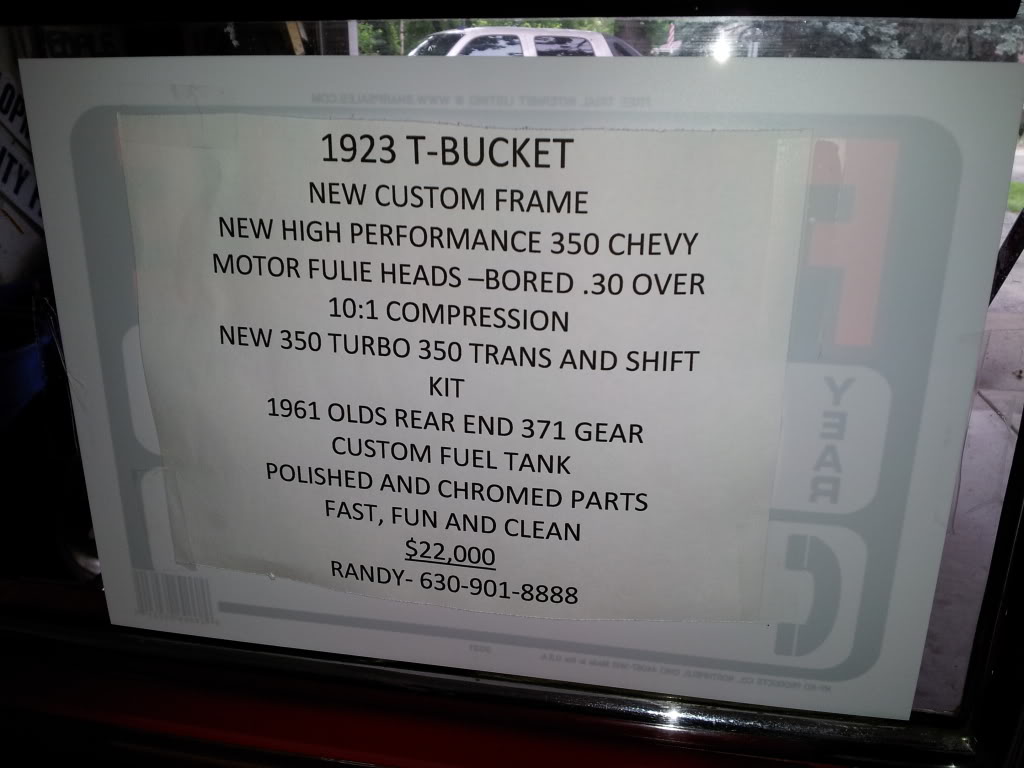 Name:  20130615_123844_zps3228aef8.jpg
Views: 17
Size:  87.6 KB