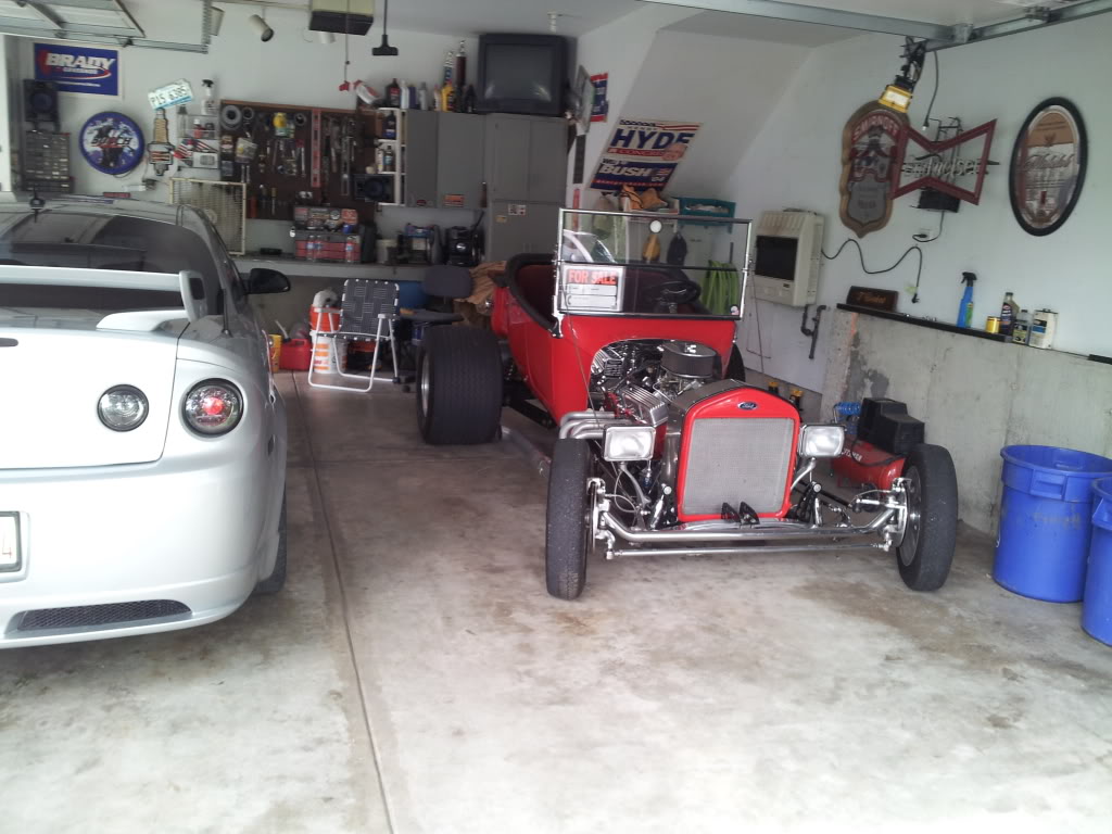 Name:  20130615_123855_zps8f25a3d3.jpg
Views: 33
Size:  109.0 KB