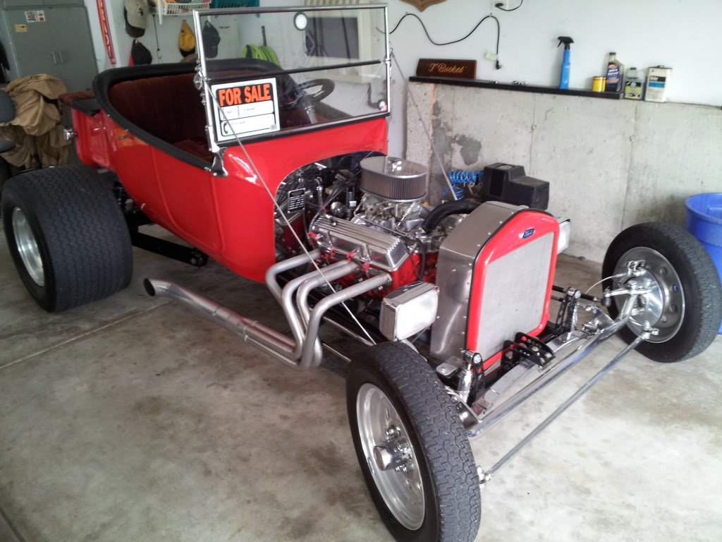 Name:  20130615_123901_zps29282c92.jpg
Views: 22
Size:  124.4 KB