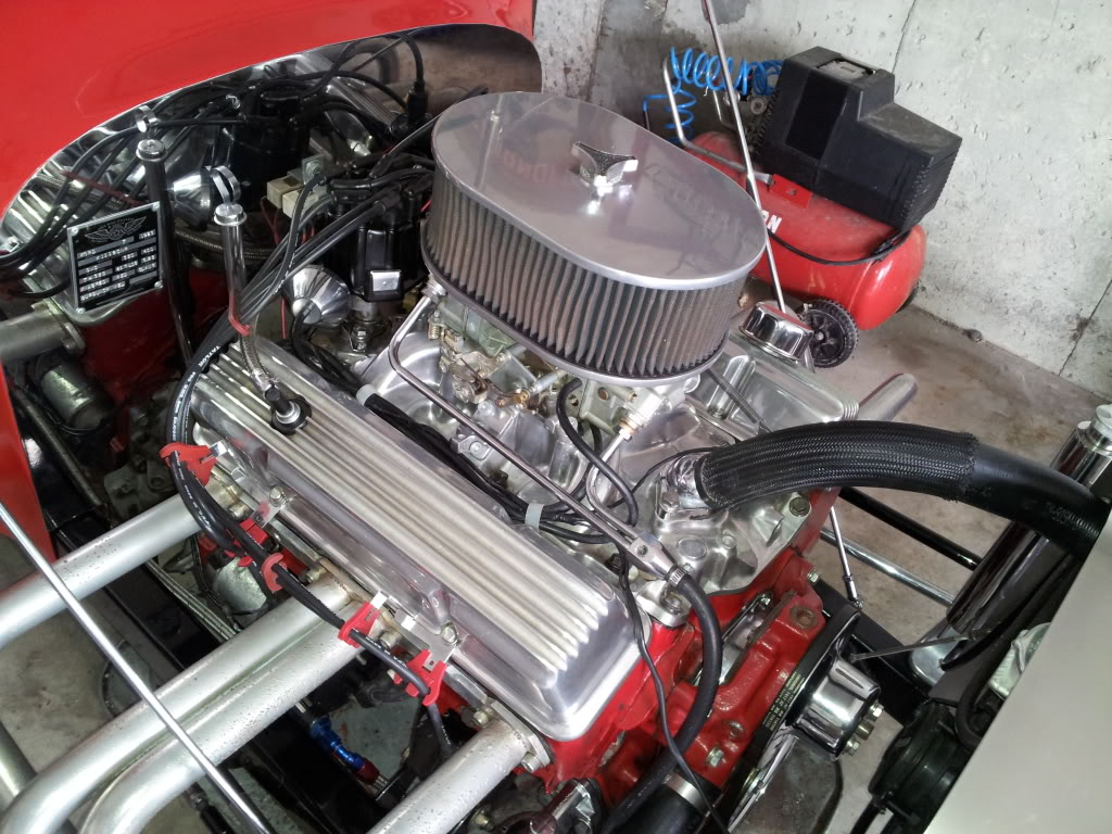 Name:  20130615_123910_zpscda37ca2.jpg
Views: 21
Size:  175.8 KB