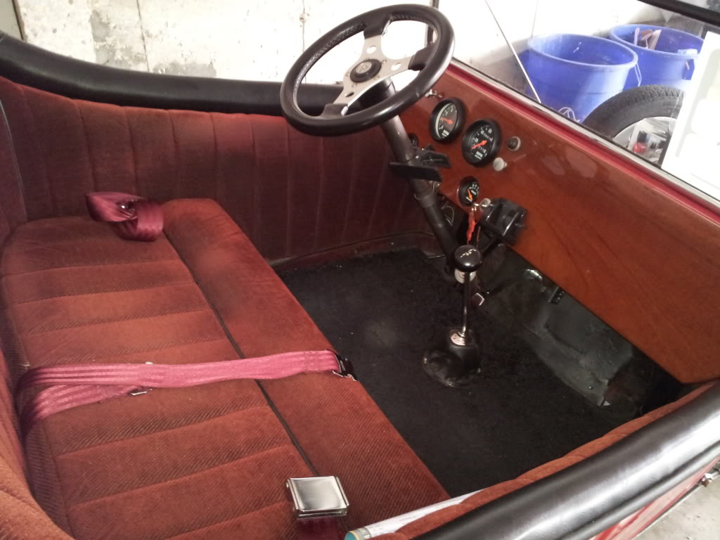 Name:  20130615_123920_zps5bb482c8.jpg
Views: 17
Size:  97.6 KB