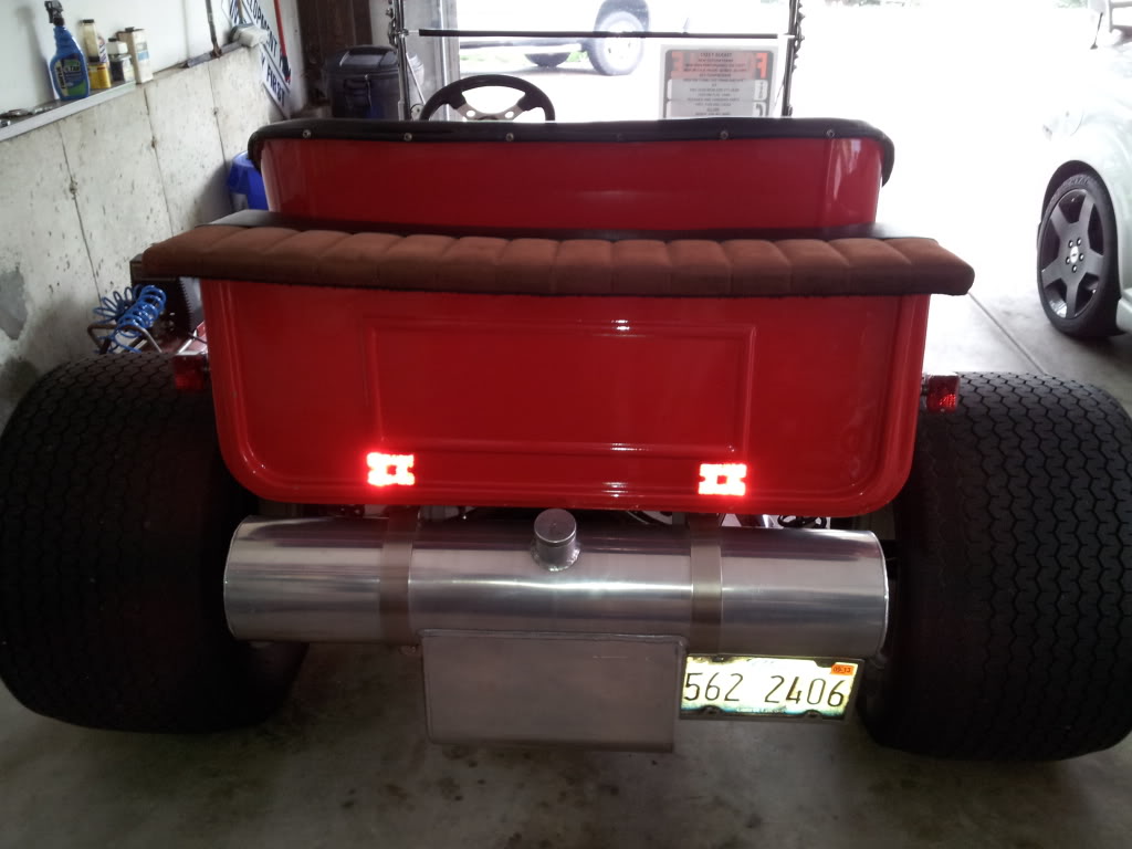 Name:  20130615_123931_zps0318b753.jpg
Views: 24
Size:  80.7 KB