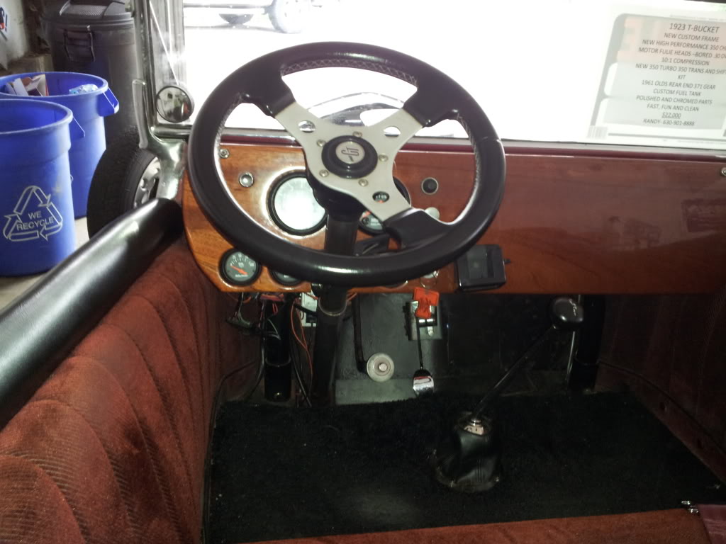 Name:  20130615_123943_zpsc386c536.jpg
Views: 16
Size:  92.7 KB