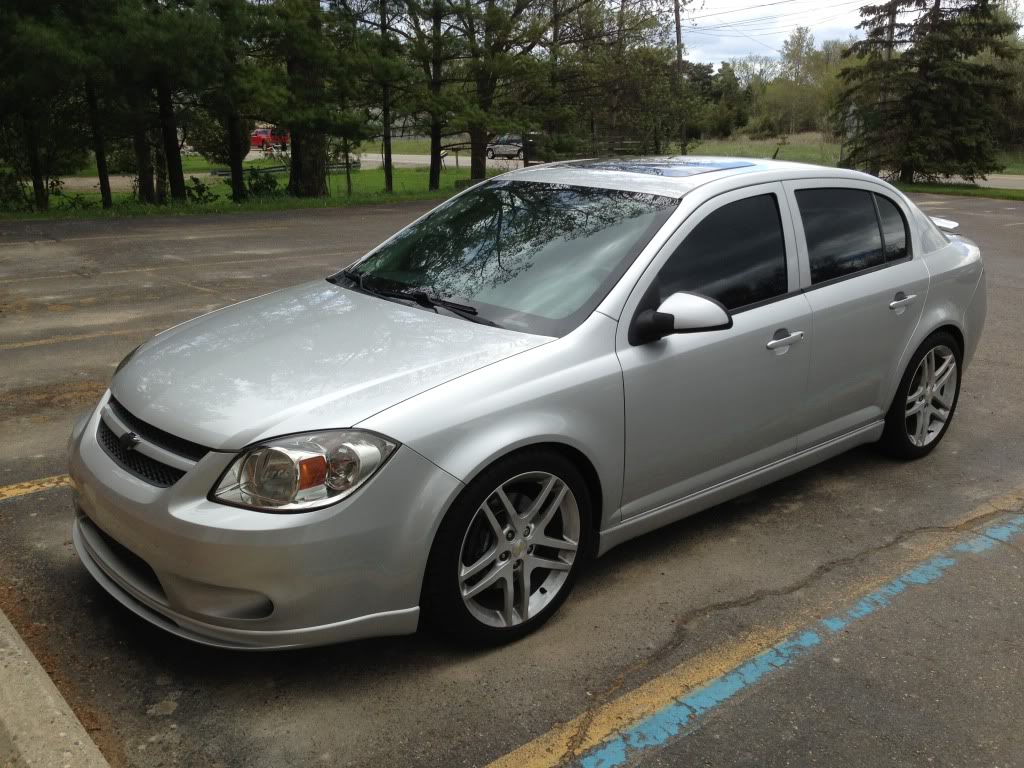 Name:  084789B6-F932-4119-92BA-7802251D6113-23959-00000AC6751C418A_zpsd3d7b27f.jpg
Views: 1153
Size:  161.7 KB