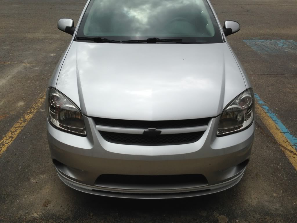 Name:  4550F78B-2934-445E-915F-95C31E7A8C90-23959-00000AC67FD3323C_zps6f9bccce.jpg
Views: 123
Size:  102.3 KB