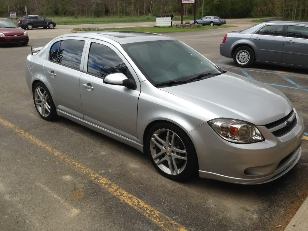 Name:  9EB942EA-3083-4CDD-BF20-FEF95D08D451-23959-00000AC688E67E58_zps61daaab6.jpg
Views: 162
Size:  154.0 KB