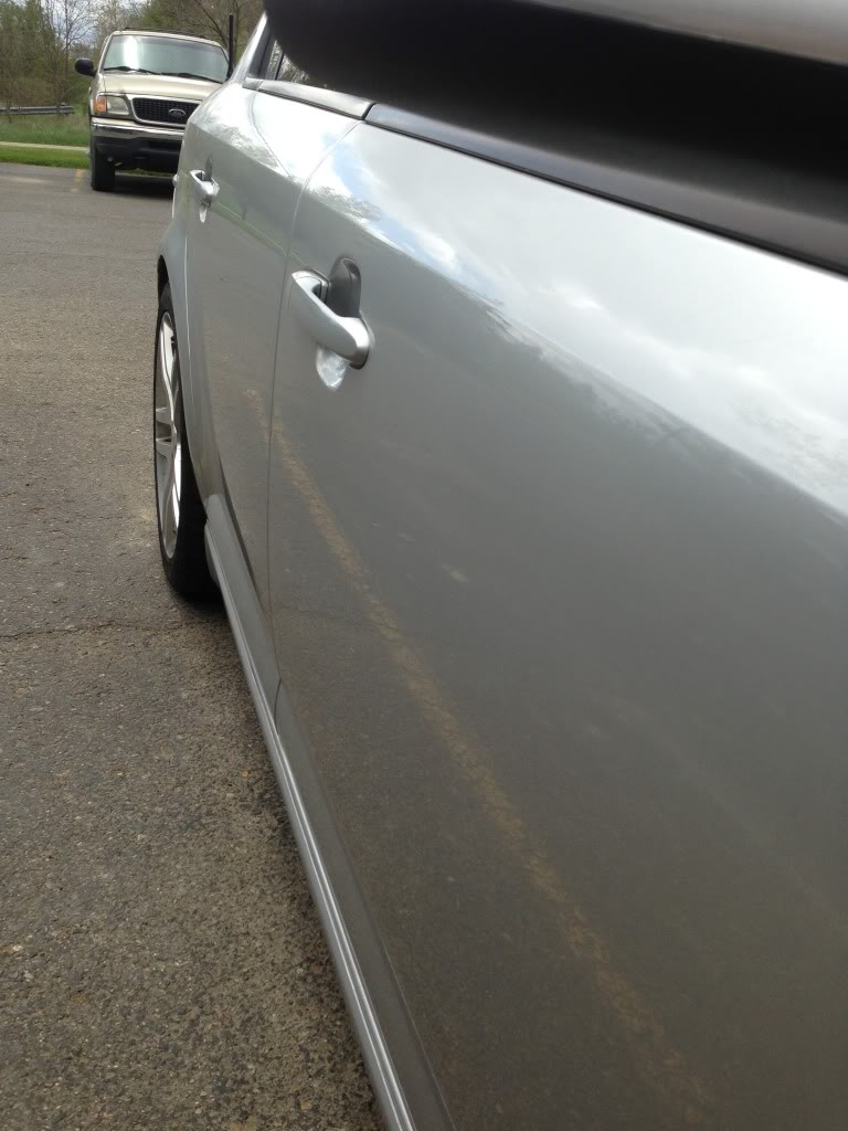 Name:  41D675A7-B197-4B18-BC47-53041576FC63-23959-00000AC6997C22C8_zpseb0f4185.jpg
Views: 123
Size:  97.5 KB