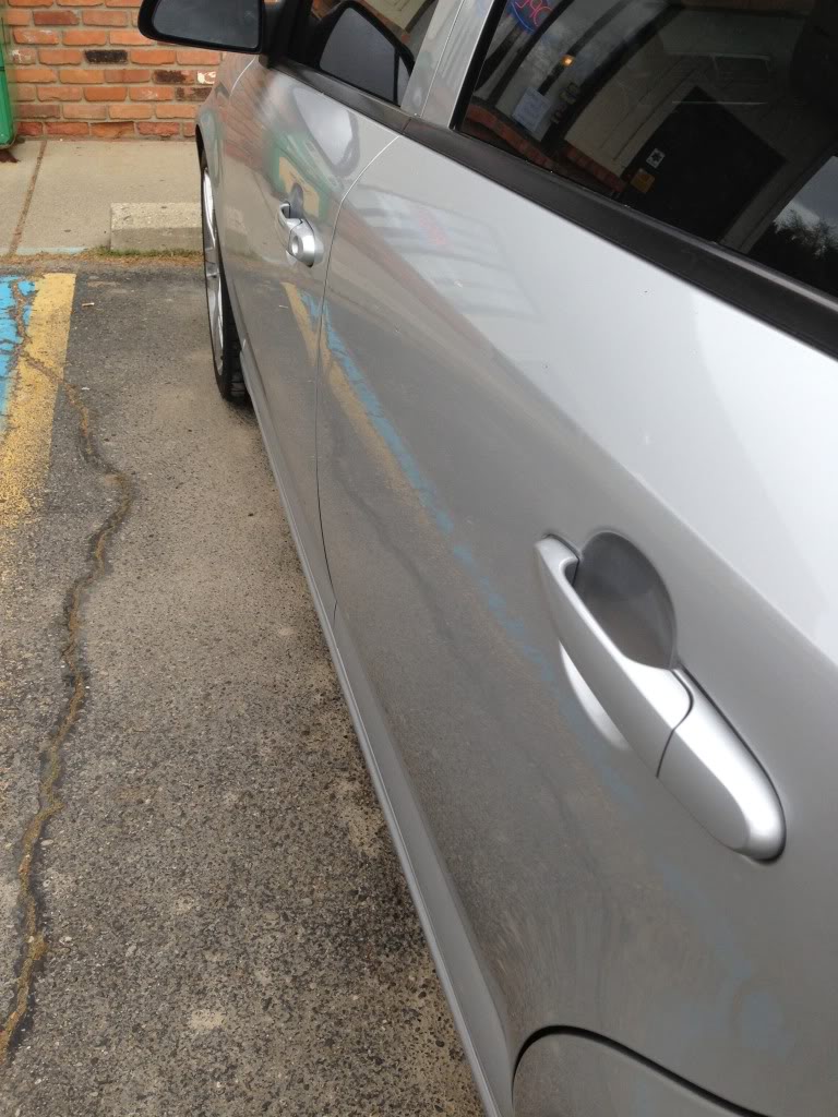 Name:  B8E54087-0C8D-4BBB-953B-DD1D6AAF474B-23959-00000AC6B3BC131A_zps536fae1a.jpg
Views: 116
Size:  137.3 KB