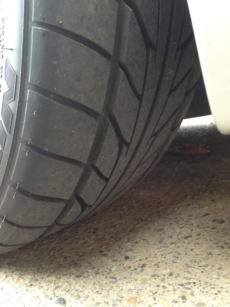 Name:  3CCDB24E-30CF-418C-8893-35836A149DB4-23959-00000AC6A1D97CDA_zpsecc254b5.jpg
Views: 136
Size:  96.3 KB