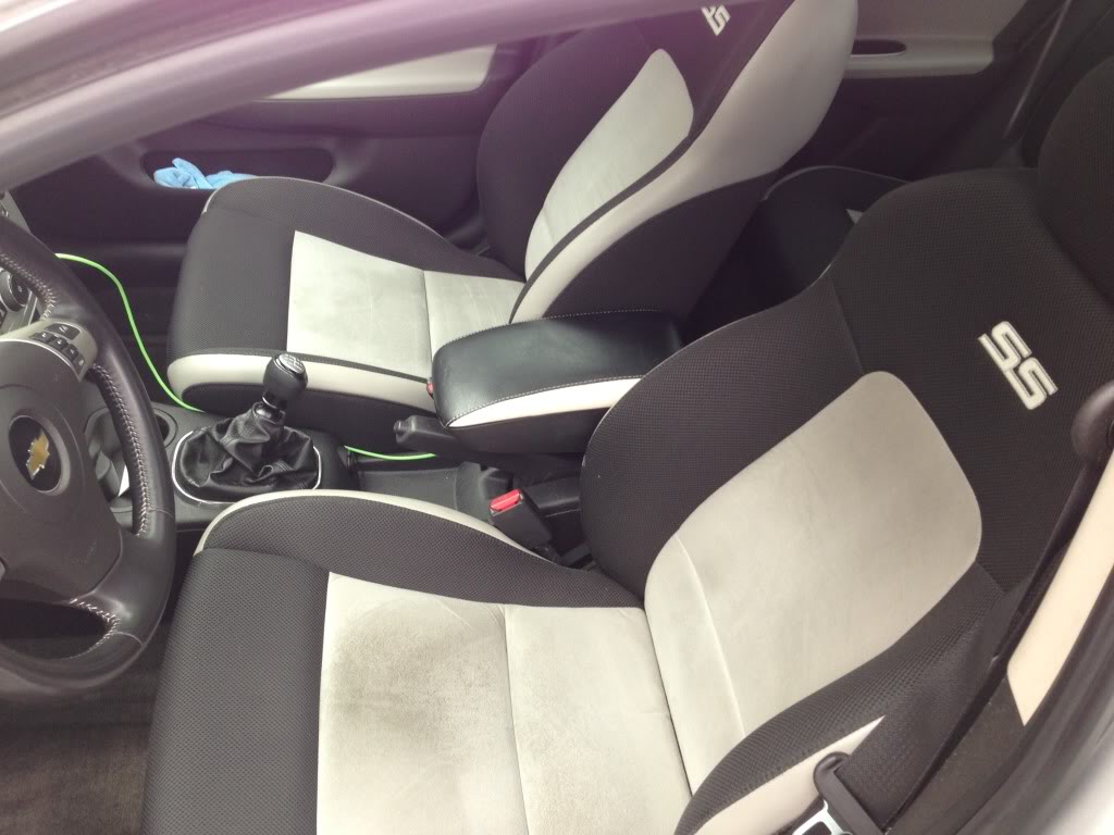 Name:  E55449DA-1B77-47CE-9630-C53799EA92BD-23959-00000AC740B9E6EC_zps41b0dcda.jpg
Views: 123
Size:  91.4 KB