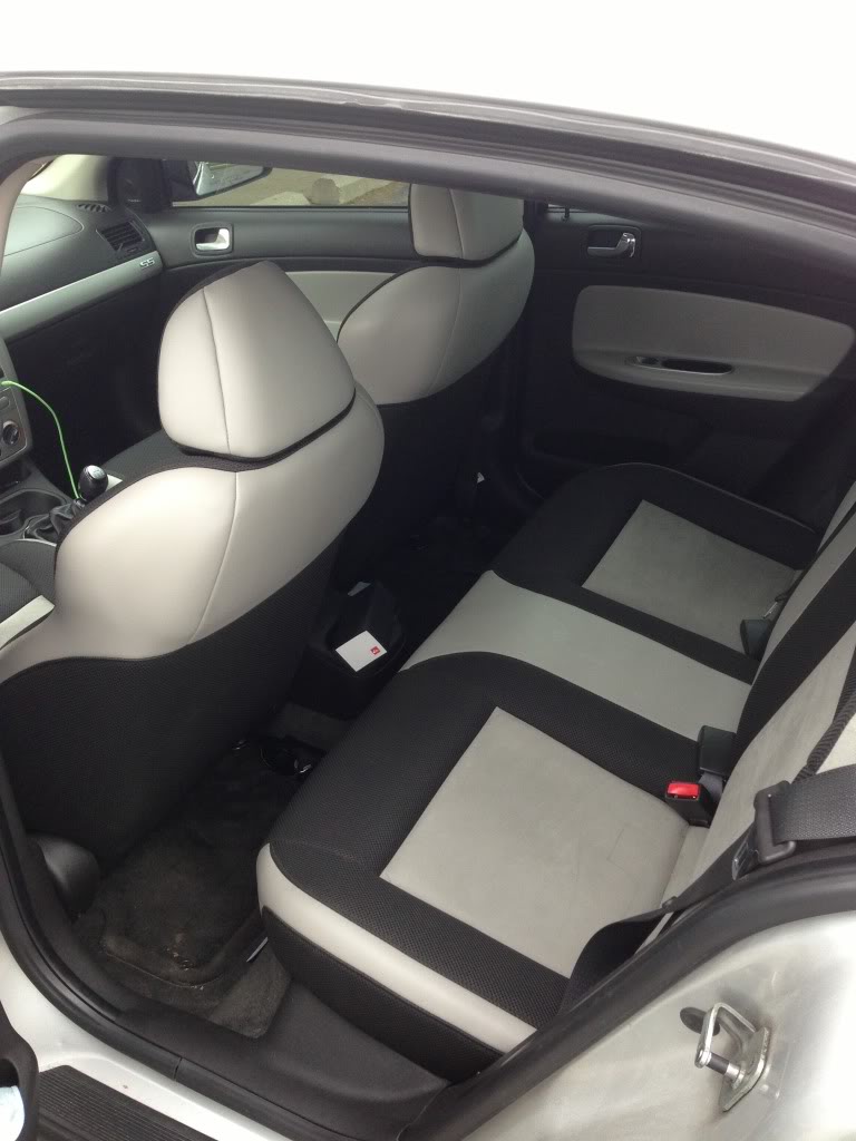 Name:  687D181B-A8D3-4C17-BF5B-9A8D89BBFFEB-23959-00000AC7386A9DD3_zps8f131c40.jpg
Views: 136
Size:  80.4 KB