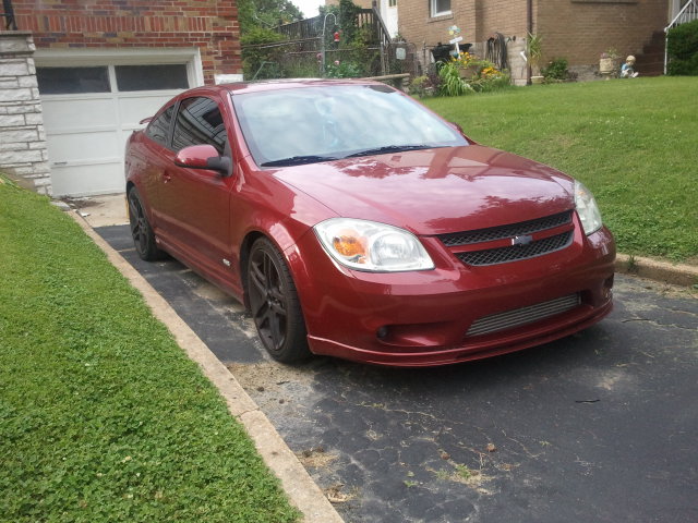 Name:  2013-06-04183244_zps4081627b.jpg
Views: 77
Size:  99.6 KB