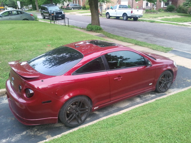 Name:  2013-06-04183234_zps1f9ed361.jpg
Views: 75
Size:  101.6 KB