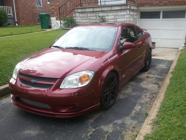 Name:  2013-06-04183250_zps07445b17.jpg
Views: 68
Size:  97.1 KB