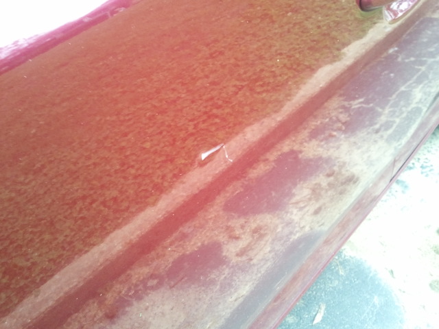 Name:  2013-06-04183303_zps703fc224.jpg
Views: 89
Size:  95.2 KB