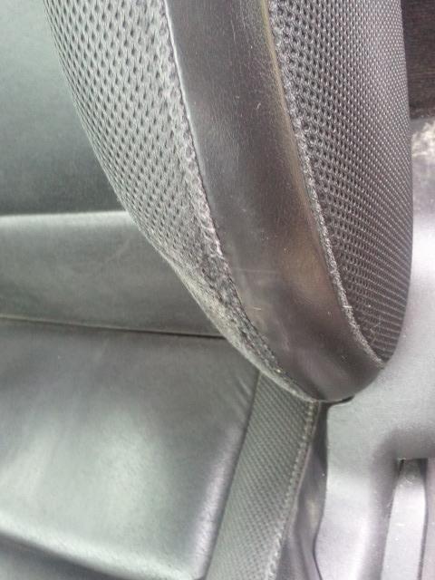 Name:  2013-06-04183336_zps0709a718.jpg
Views: 89
Size:  46.8 KB