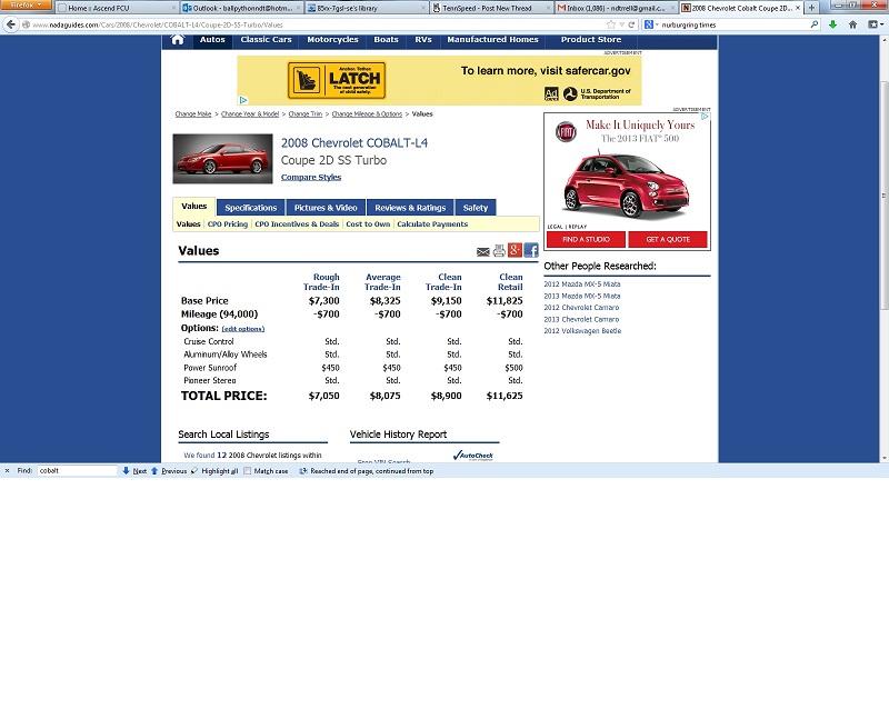 Name:  NADA_zps50502dbc.jpg
Views: 119
Size:  107.1 KB