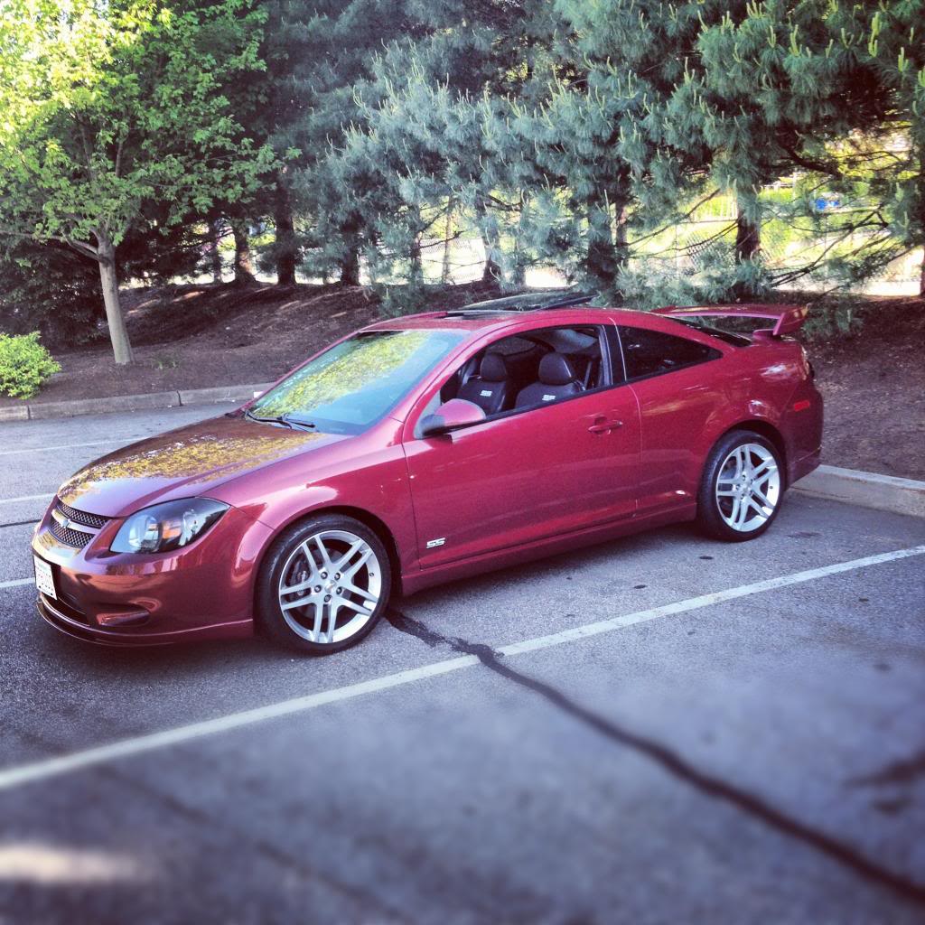 Name:  image-1.jpg
Views: 52
Size:  183.5 KB