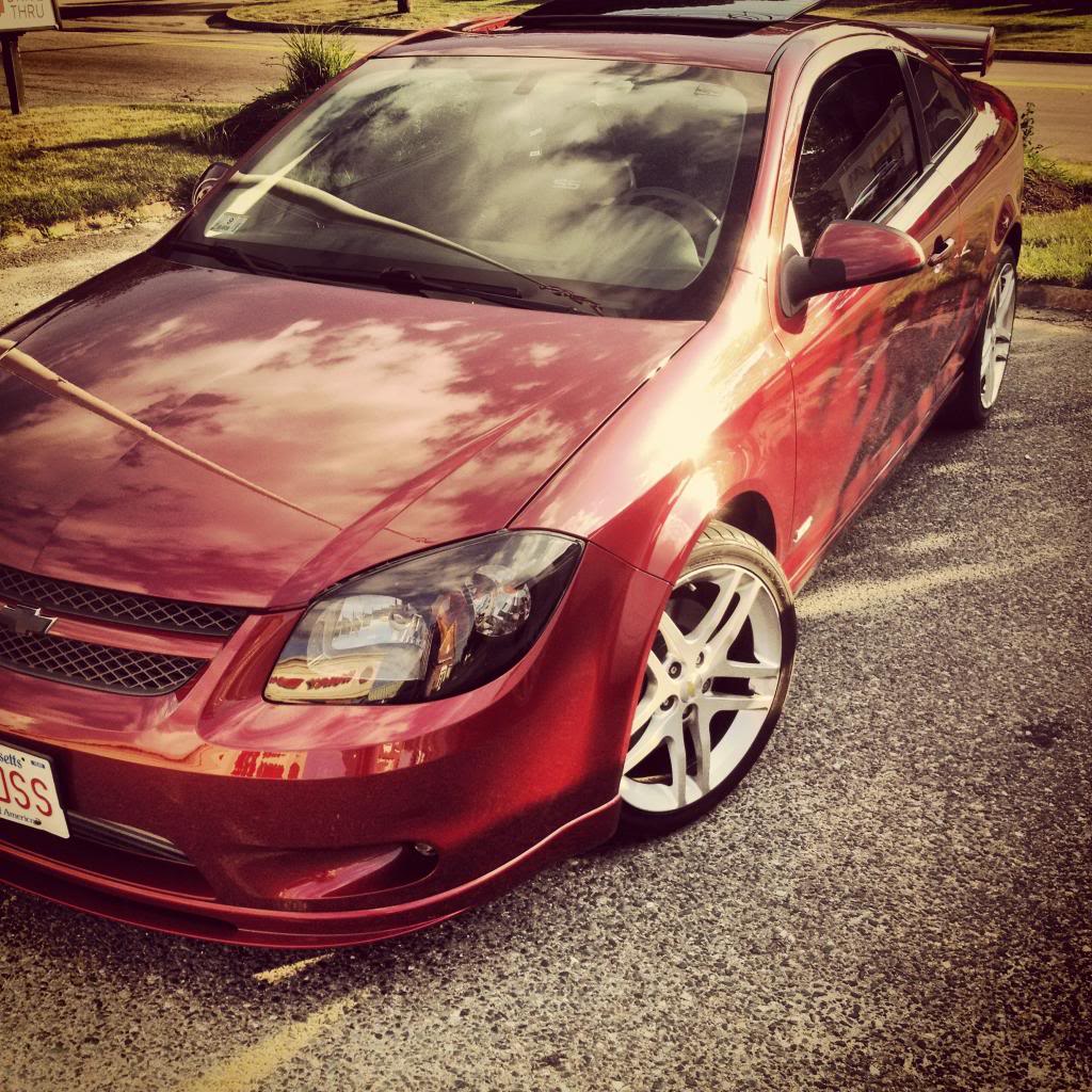 Name:  image-2.jpg
Views: 104
Size:  222.5 KB