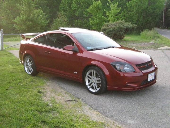 Name:  image-3.jpg
Views: 48
Size:  146.8 KB